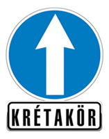 kretakor_logo