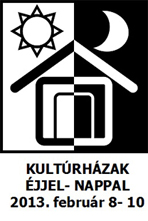 kulturhazak banner
