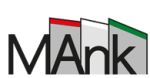 mank logo