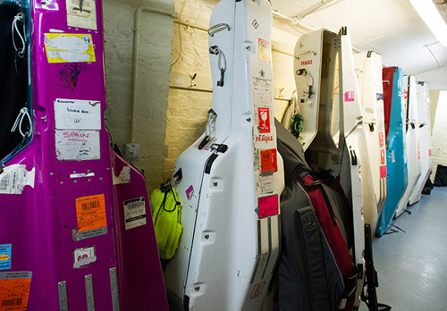 06 Double-bass-cases-stashed-019