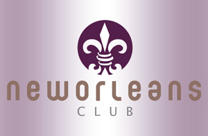 new orleans club