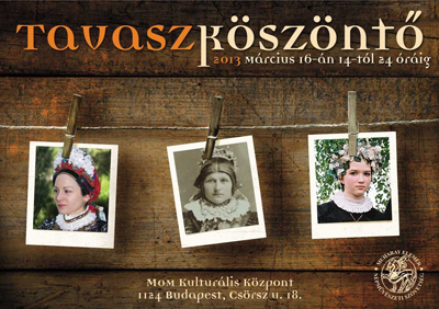 Tavaszkoszonto2013 plakat