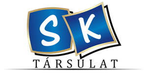 sk logo kek