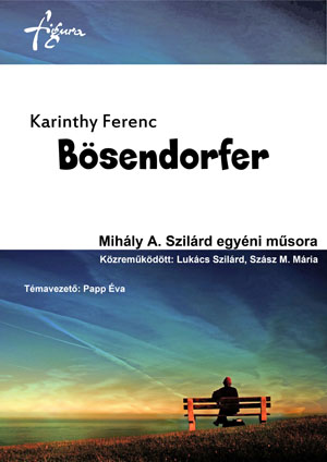 plakat-bosendorfer