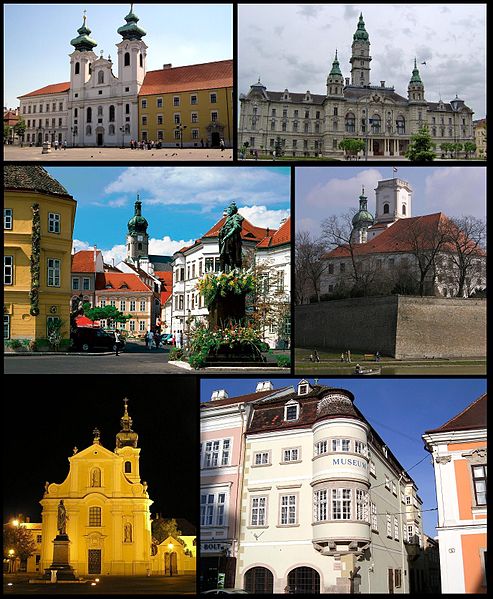 493px-Gyor montage2