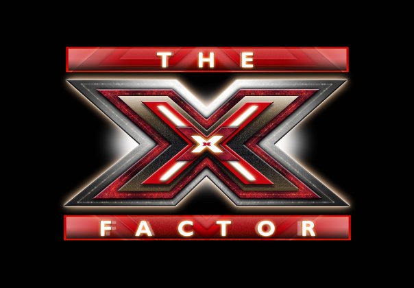 X-Factor2