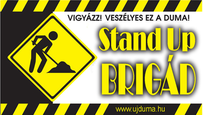 Brigad logo01.c