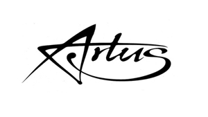 artus2