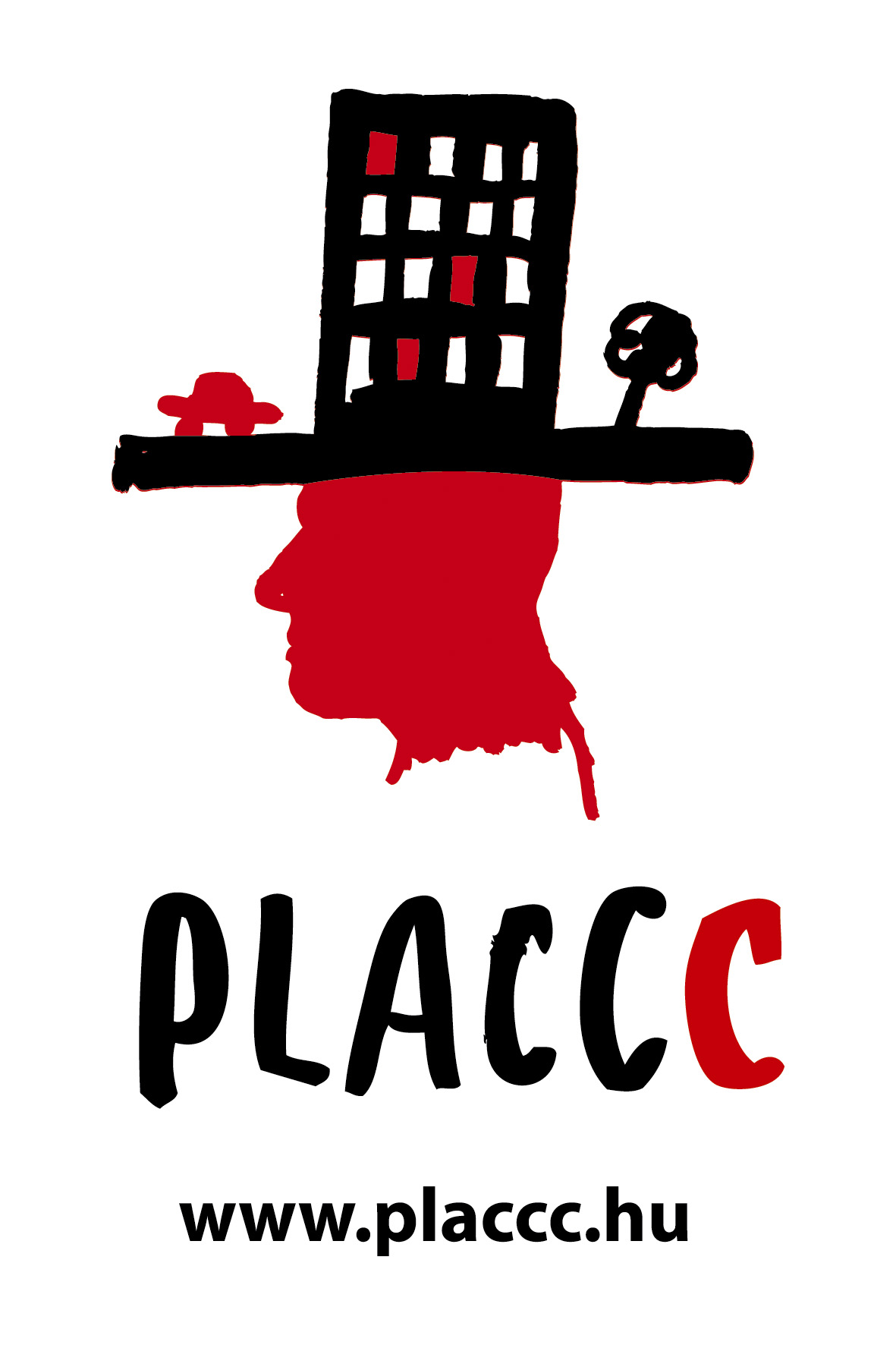 placcc logo