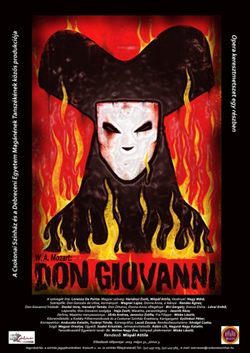 Don Giovanni plakát3 kicsi