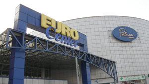 n eurocenter