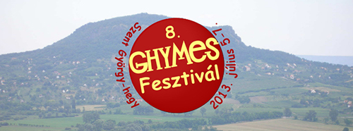 viii-ghymes-fesztival-2013-julius-5-7-38946
