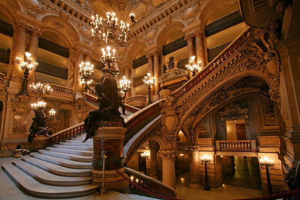 paris-opera-house