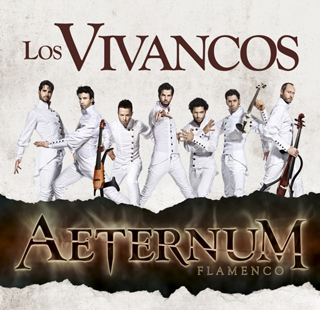 aeternum-los-vivancos-2012