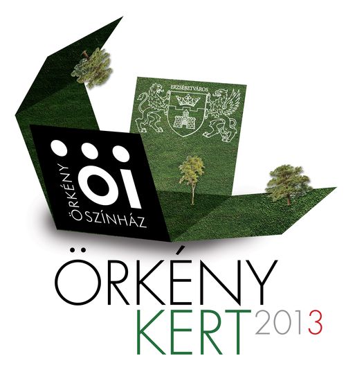 orkeny kert logo2013 web