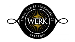 werk logo