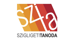 n szita logo1