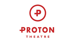 n proton logo web