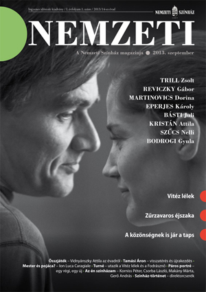 nemzeti-magazin cover web
