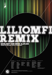 liliomfi remix2
