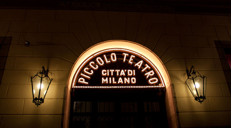 Piccolo-Teatro-Milano