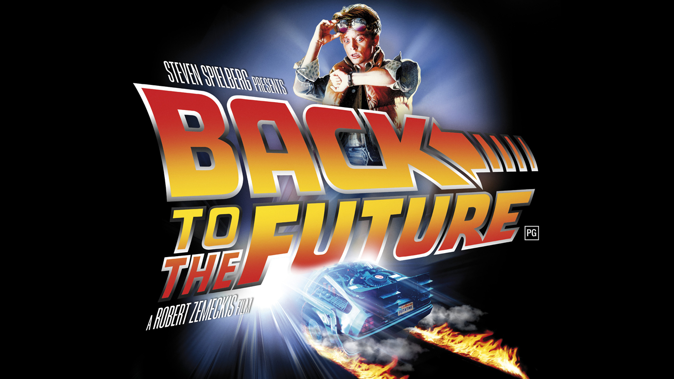 Back-to-the-Future-logo