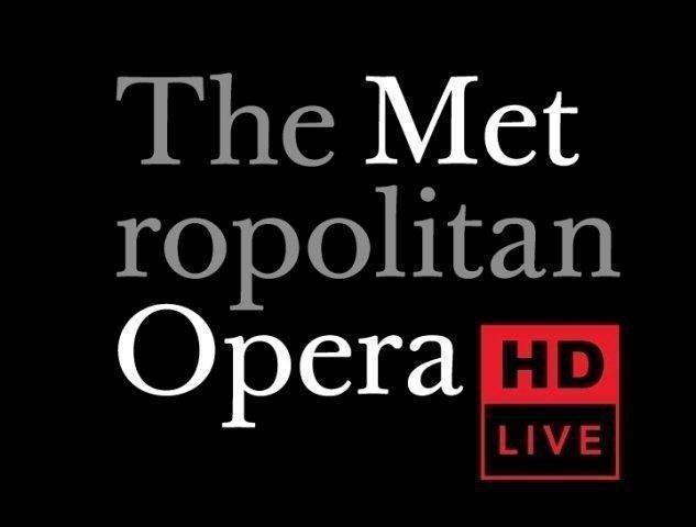 4efc8a8fefdb5 The-Met-Live-in-HD-Logo Red