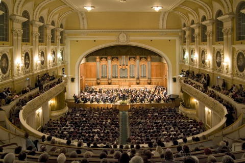 moscow-conservatoire-great-hall