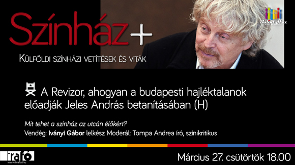 szinhaz screen 2014 03 27