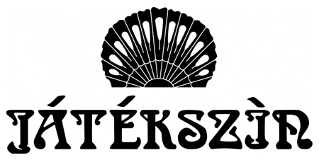 jatekszin logo
