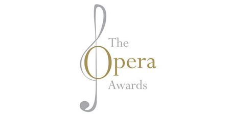 opera-awards