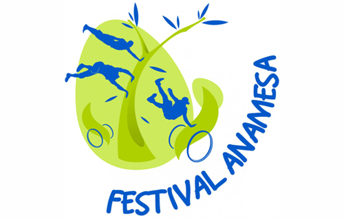 logo-festival anamesa
