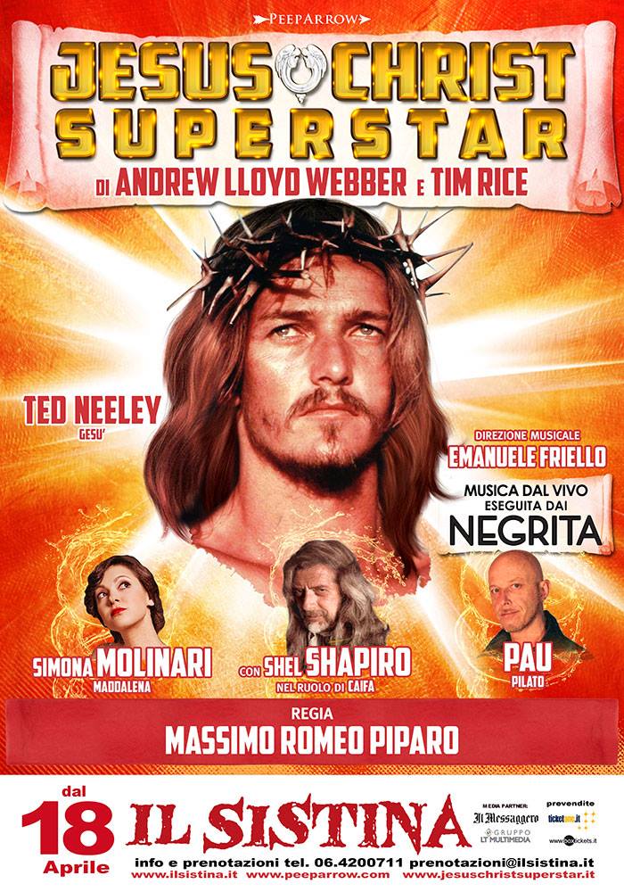 jesus-christ-superstar-rome-italy-vatican-2014-ted-neeley