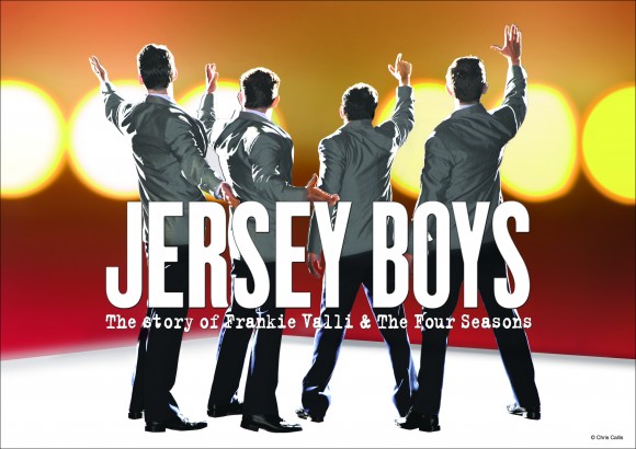 Jersey-Boys-Lock-Ups A4-HorizontalFA 0-580x410