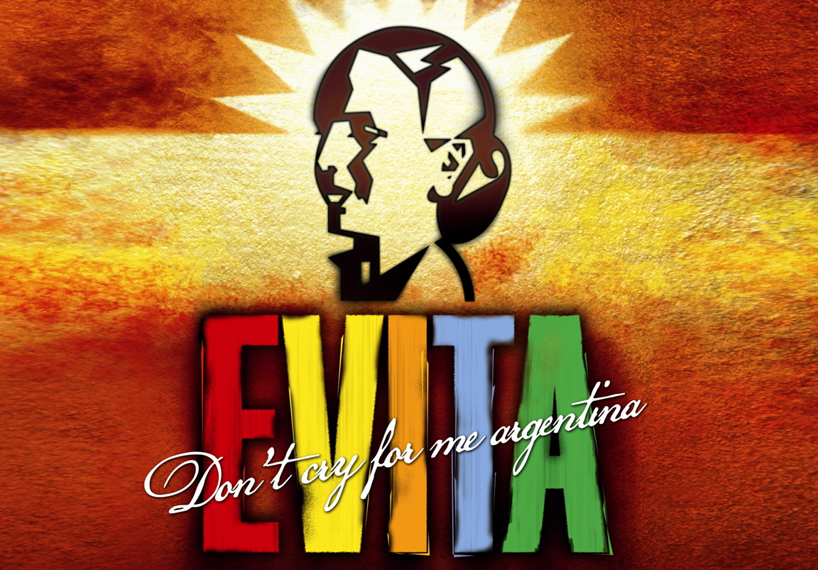 Evita-Poster-Multi