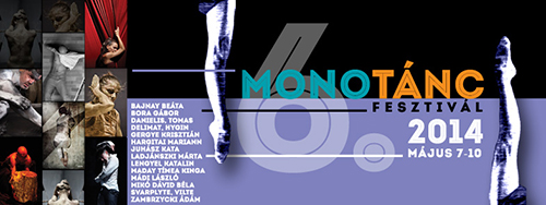 mono1