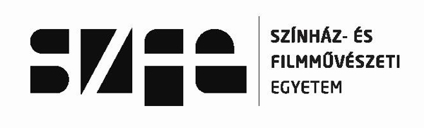 szfe logo