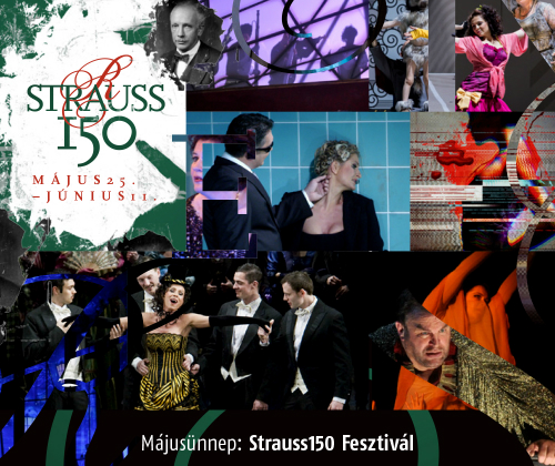 Majusunnep Strauss150