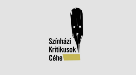 szkc logo
