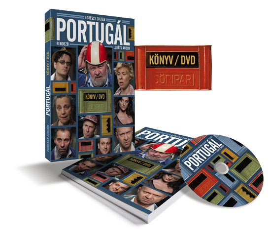 Portugal-3D-Komp-RGB S