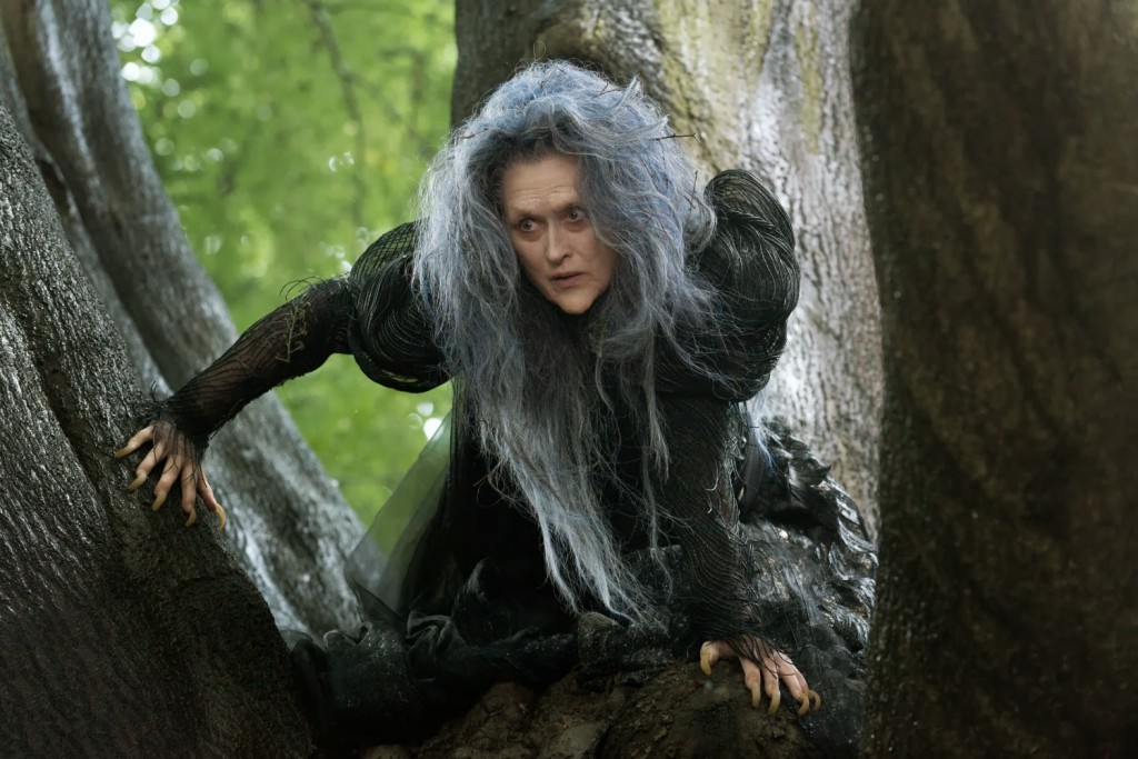 Into-the-Woods-Movie-Meryl-Streep-1024x683
