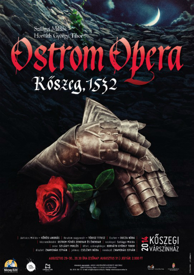 ostrom-opera-koszeg-1532