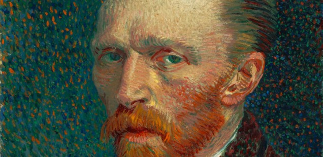 Vincent-van-Gogh-zelfportret-1887-636x310