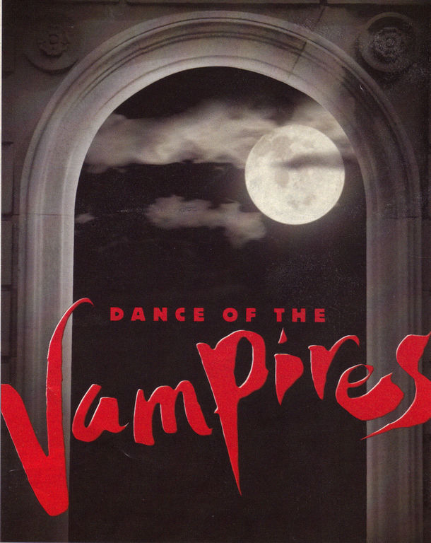 dance-of-the-vampires-michael-crawford-2-cd-set-b64f