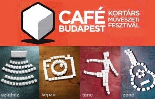 cafe-budapest