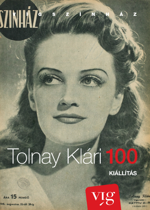 vig Tolnay100