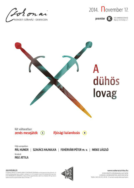 premier plakat A-duhos-lovag web