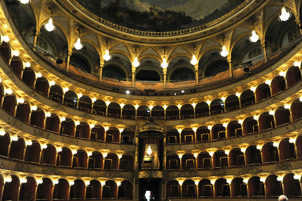 teatro dellopera Francesca DiMajo d0