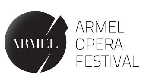 armel-opera-festival