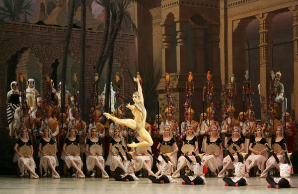 Mariinsky-Ballet---la-bayadere